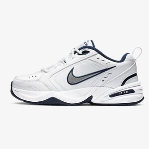 Nike Air Monarch IV
Men's Workout Shoes